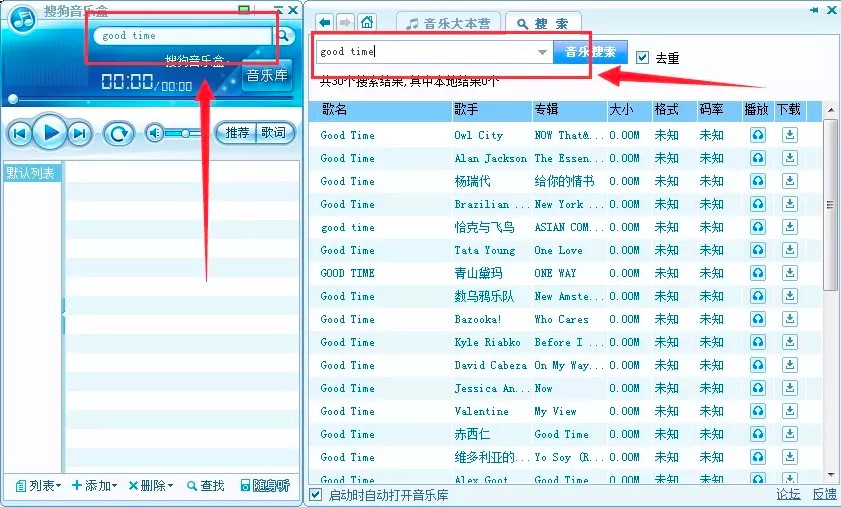 �ѹ���������ô���d�������ѹ����������d�����ķ���