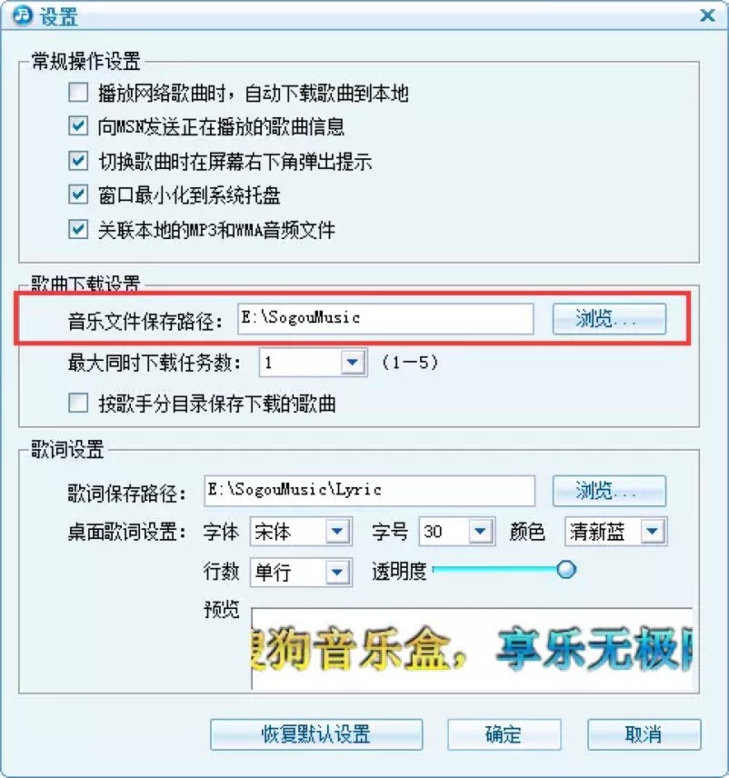 �ѹ���������ô���d�������ѹ����������d�����ķ���