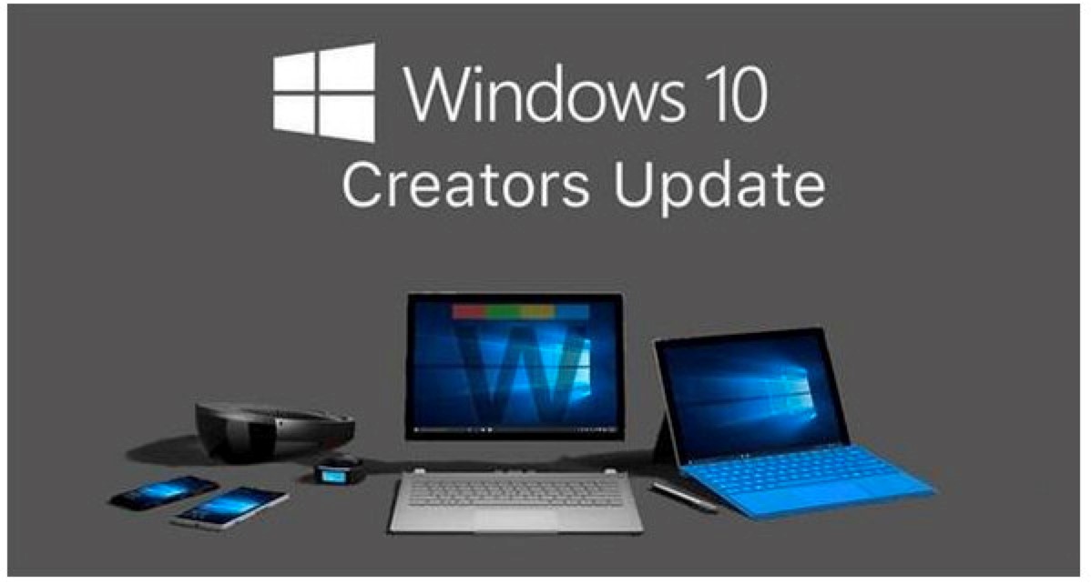 ΢ܛWindows 10����������ɫ��B�����A(ch��)ʹ�ý̳�