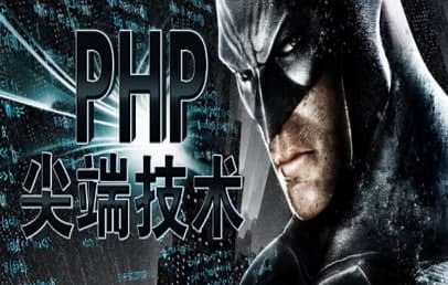 Codeigniter�ٷ����d