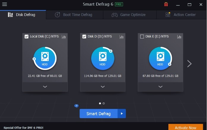 IObit Uninstallerʹ�Î����űP��Ƭ�����̌W