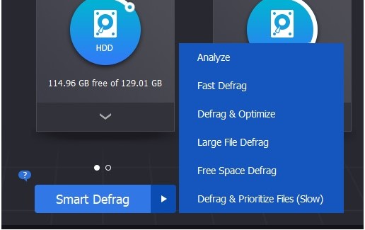 IObit Uninstallerʹ�Î����űP��Ƭ�����̌W