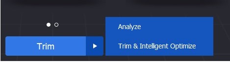 IObit Uninstallerʹ�Î����űP��Ƭ�����̌W
