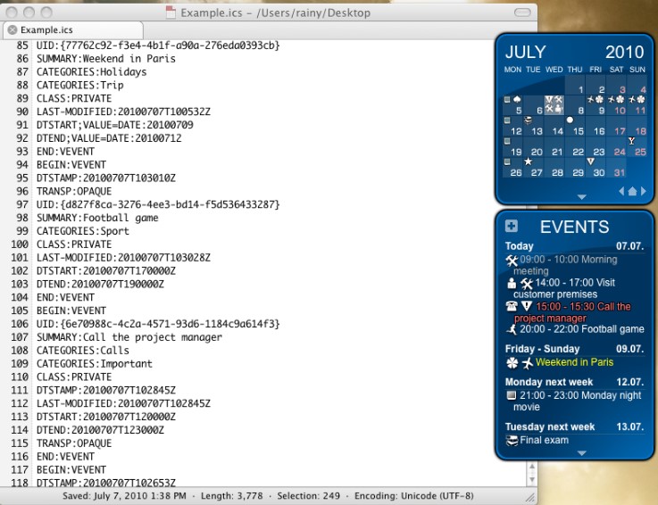 Railendar�ٷ����dʹ�ó�Ҋ���}�c���