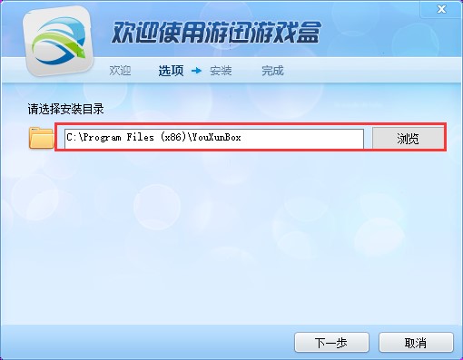 ��Ѹ�Α�й������c�Ͱ��b�̌W