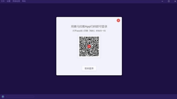 ��ôʹ��ϲ�R����ֱ������