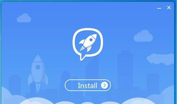 ��������ܛ�����b�̳̽�B