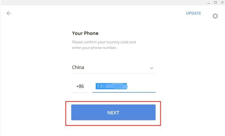 ��������ܛ�����b�̳̽�B