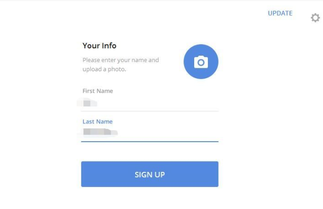 ��������ܛ�����b�̳̽�B