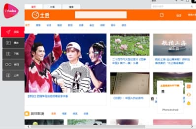 �����������ٷ����d