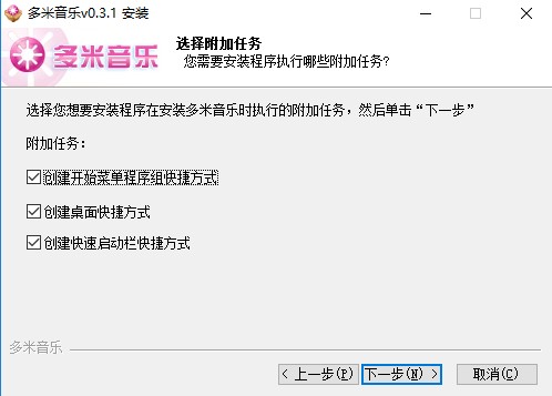 �����������d���b�̳�