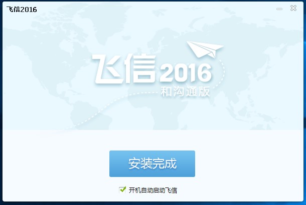 �w�Ű��bʹ���f��