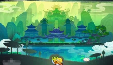 ����QQ���`�o�����b�f������ɫ��B