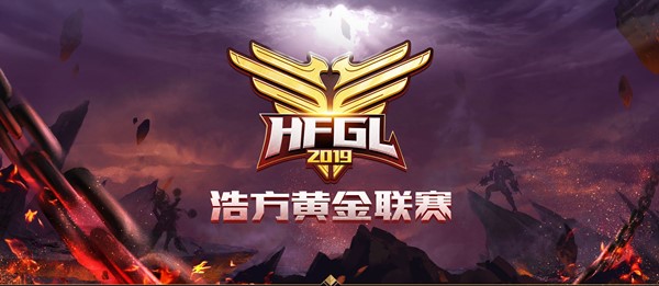 �Ʒ�����(zh��n)ƽ�_�ٷ��氲�b���z�yƽ�_�Α���ݷ���