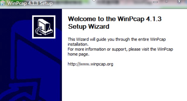 �W�j��̽����SRSniffer��ʹ�ý�B