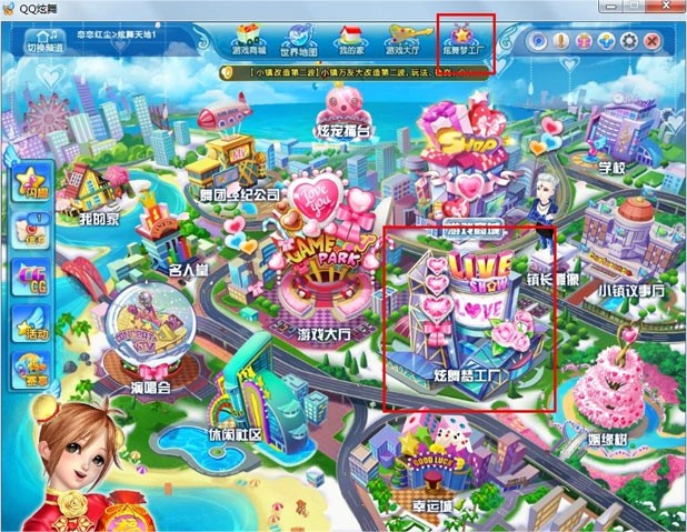 �������d�ٷ����d���b����ɫ��B