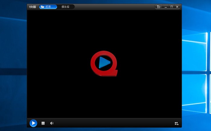 �첥�ҕ�����d����