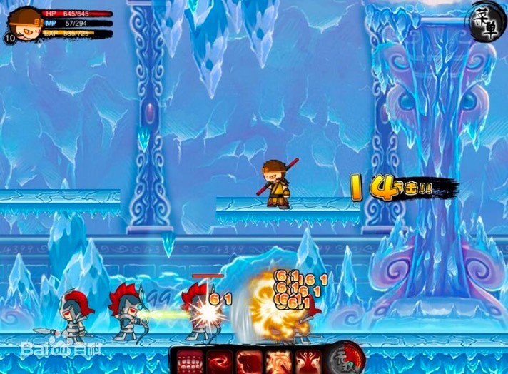 TGS����󎟹�����ɫԔ����B��ʹ���f��