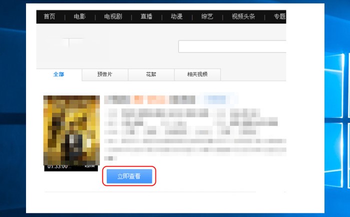 �첥�ҕ�����d����