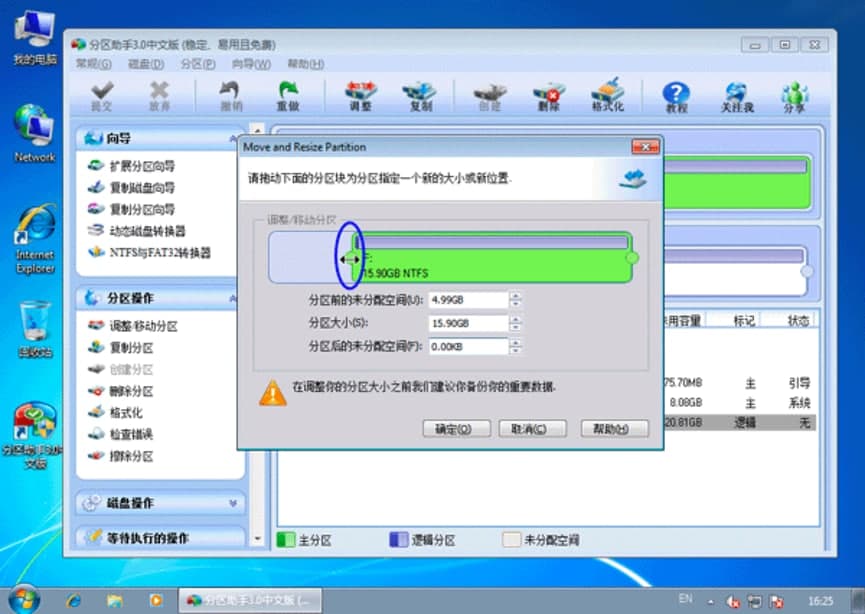 �օ^�������İ�͑������{���օ^��С��Ԕ���̳�