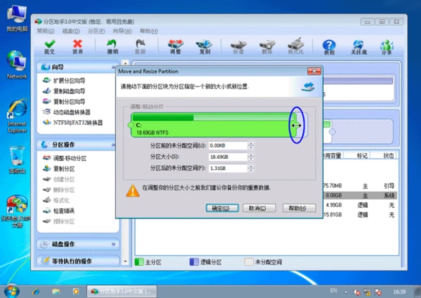 �օ^�������İ�͑������{���օ^��С��Ԕ���̳�