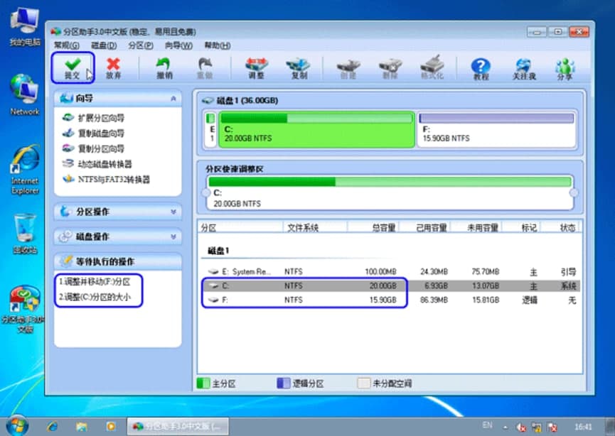 �օ^�������İ�͑������{���օ^��С��Ԕ���̳�