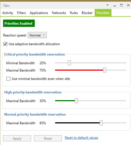 NetLimiterُ�I�cע��ʹ�ý̳�