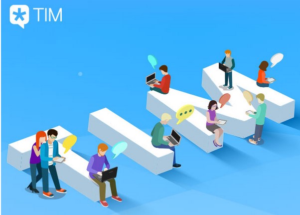 �vӍTIM���ʹ�ã��vӍTIMʹ�Î���