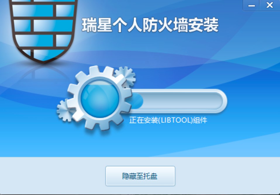 ���ǂ��˷������ٷ������M���d��Ԕ�����b�̳�