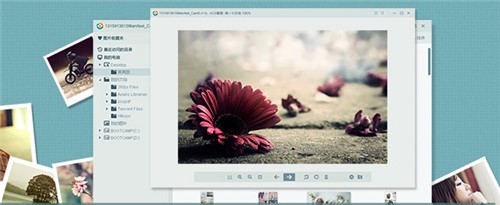 acd���Dܛ����ACD���D��ʹ���f��