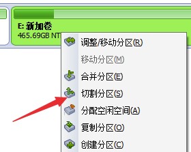 �օ^���־Gɫ��4k���R���օ^�����̳�