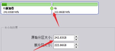 �օ^���־Gɫ��4k���R���օ^�����̳�