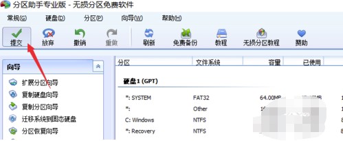 �օ^���־Gɫ��4k���R���օ^�����̳�