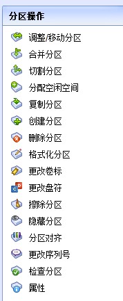 �օ^���־Gɫ��4k���R���օ^�����̳�