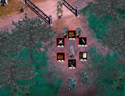 ������޸������Α��B