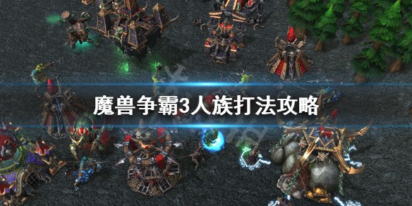 ħ�F�D�Q��ʹ�ü�����򷨹���