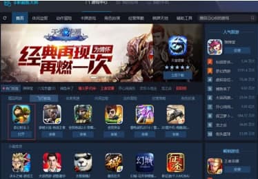 ��ôʹ���֙Cģ�M����