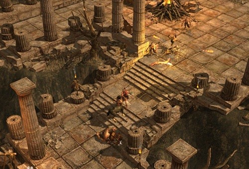 ̩̹֮�Ì����޸���ʹ���f�������Խ�B