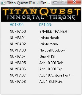 ̩̹֮�Ì����޸���ʹ���f�������Խ�B