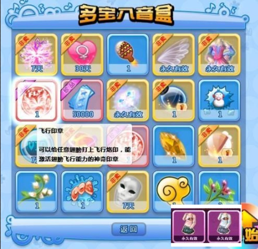 ��������ж�λ������������Ы@ȡ����