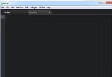 ��ôʹ��atom