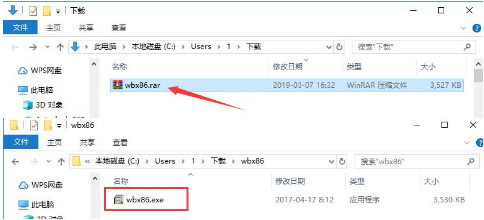 ���a��P86�ٷ����d