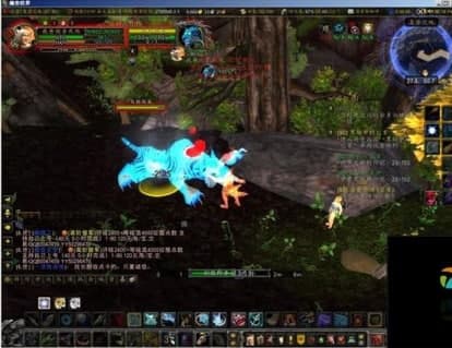 ħ�F���翨λ�湤��ʹ�ý̳̺͹��ܽ�B