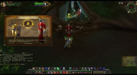 ħ�F���翨λ�湤��ʹ�ý̳̺͹��ܽ�B