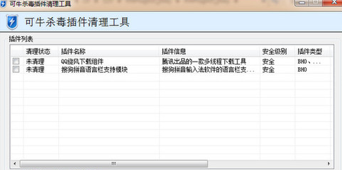 ��ţ��������������߹ٷ����d