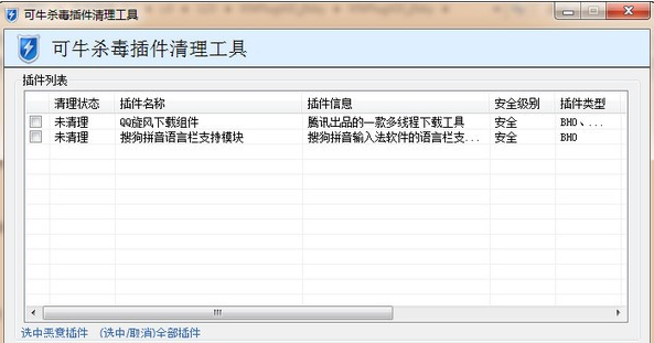 ��ţ��������������߹ٷ����d