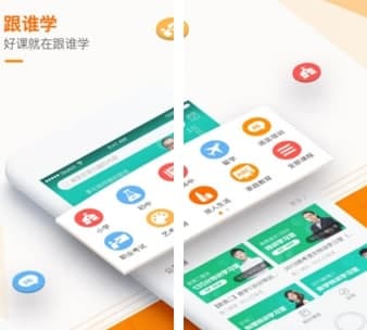 ���l�W��X�泣Ҋ���}�����ܽ�B