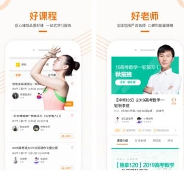 ���l�W��X�泣Ҋ���}�����ܽ�B