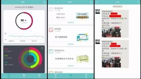 ���l�W��X�泣Ҋ���}�����ܽ�B