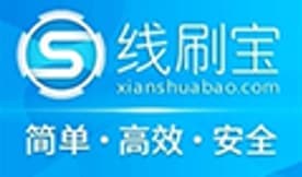 ��ˢ��������ɫ��B�Ͱ��b�̳�